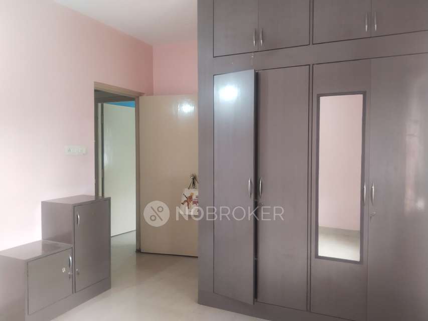 3 BHK Flat In Ushodaya Swaara For Sale  In Krishnarajapura