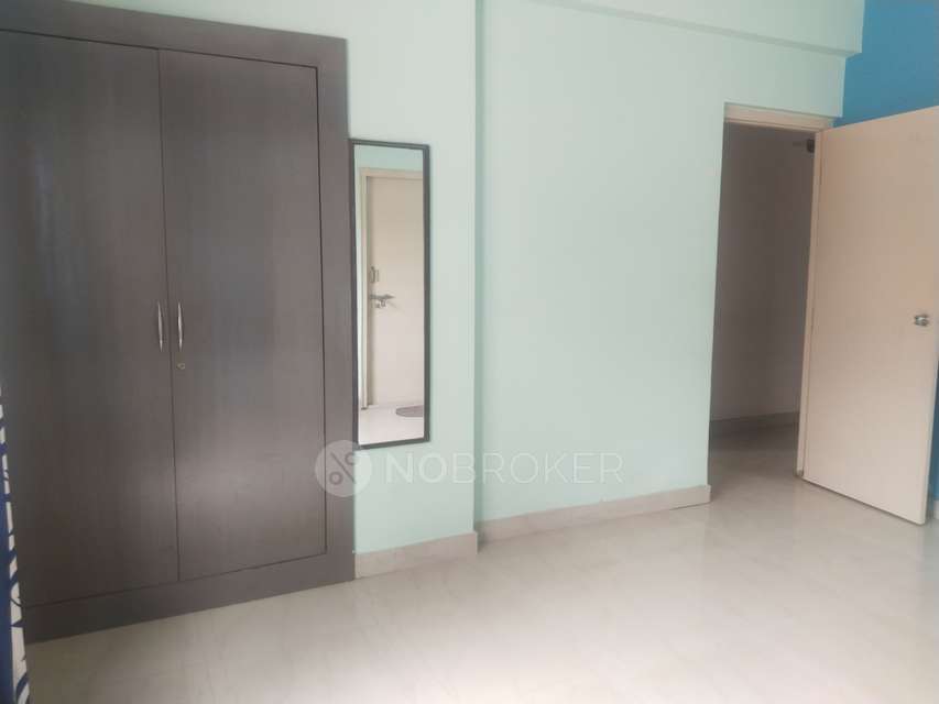 3 BHK Flat In Ushodaya Swaara For Sale  In Krishnarajapura