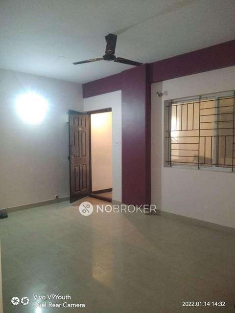 3 BHK Flat In Ushodaya Swaara For Sale  In Krishnarajapura