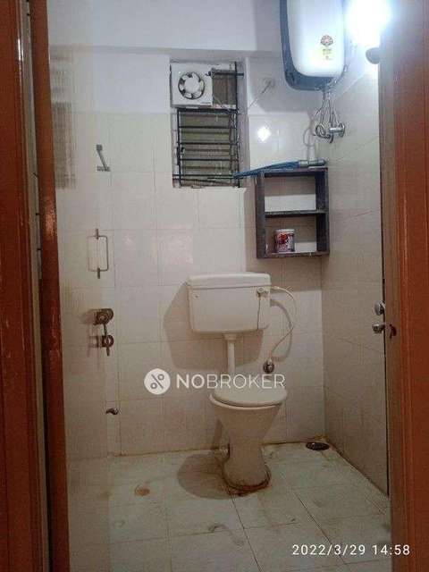 3 BHK Flat In Ushodaya Swaara For Sale  In Krishnarajapura