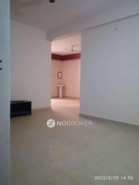 3 BHK Flat In Ushodaya Swaara For Sale  In Krishnarajapura