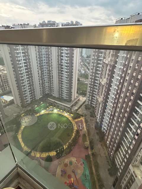 2 BHK Flat In Vtp Belair For Sale  In Mahalunge