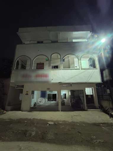 PG for Boys in Alandi 