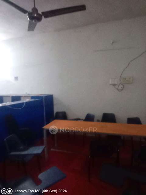 Godown/Warehouse in Rohtak Road, Delhi for Rent 