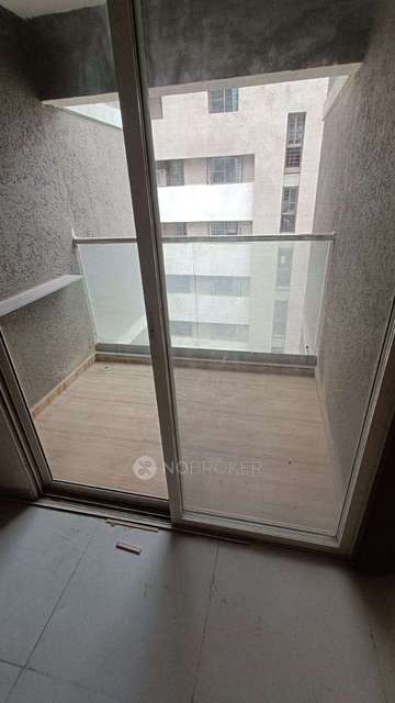 2 BHK Flat In Newtown Homes Tathwade for Rent  In Tathwade