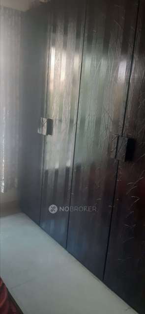 2 BHK Flat In  Neelkanth Nagar Chsl For Sale  In Borivali