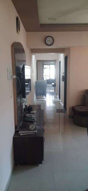 2 BHK Flat In  Neelkanth Nagar Chsl For Sale  In Borivali