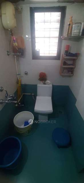 1 BHK Flat In Shreeji Ashish Arcade For Sale  In Vasai West