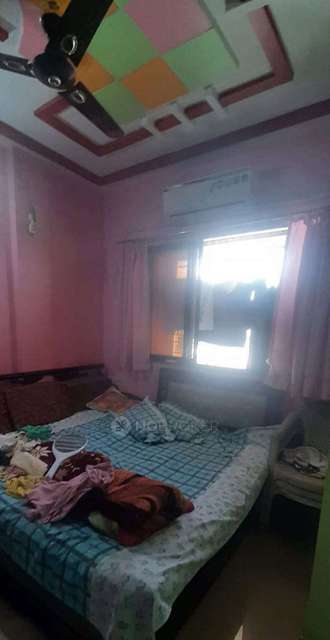 1 BHK Flat In Shreeji Ashish Arcade For Sale  In Vasai West