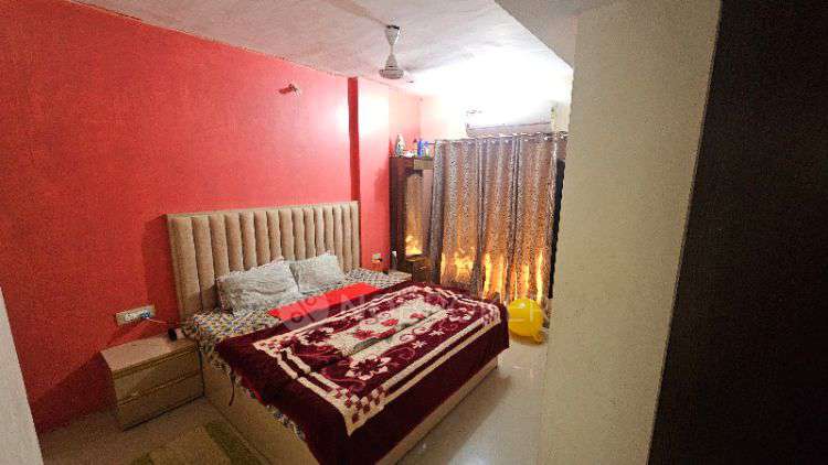 2 BHK Villa In Royal Garden For Sale  In Virar West