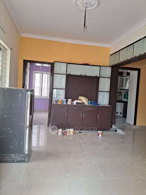 2 BHK House For Sale  In Indresham