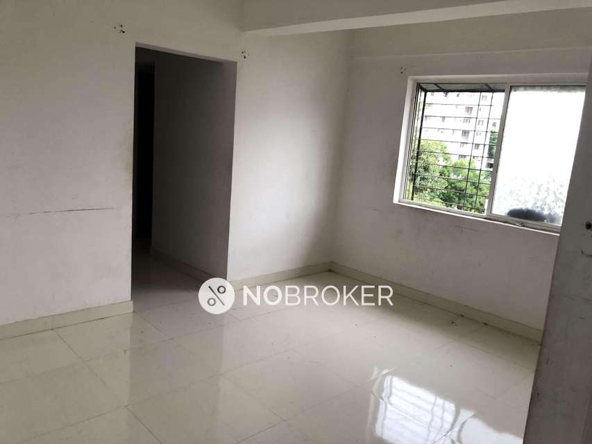 1 BHK Flat In Atharva Plaza For Sale  In Kondhawe-dhawade