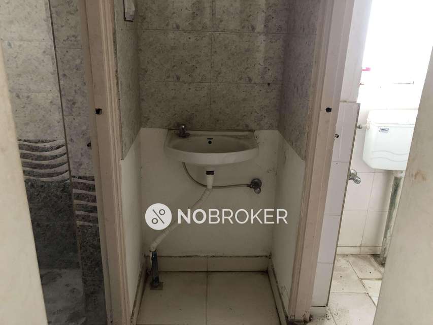 1 BHK Flat In Atharva Plaza For Sale  In Kondhawe-dhawade