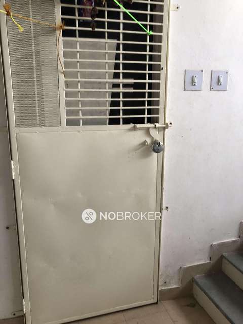 1 BHK Flat In Atharva Plaza For Sale  In Kondhawe-dhawade