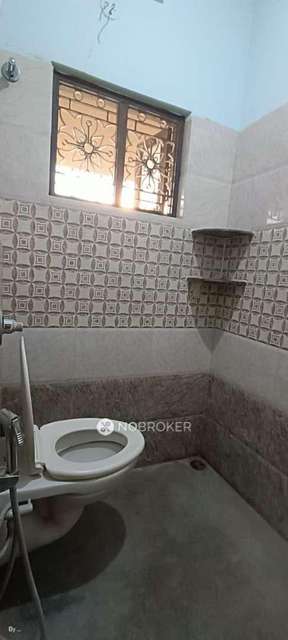 4+ BHK Flat For Sale  In Banashankari