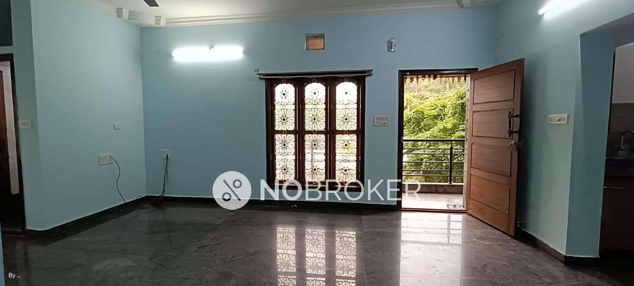 4+ BHK Flat For Sale  In Banashankari