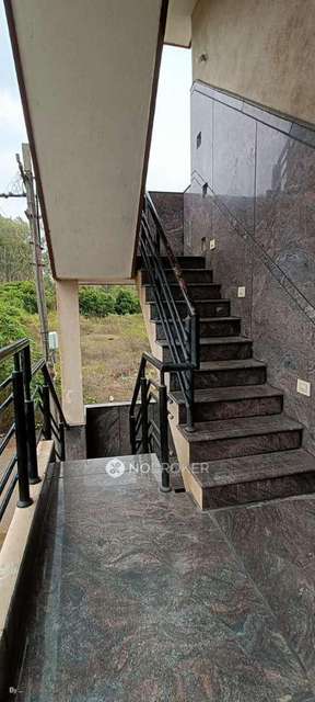 4+ BHK Flat For Sale  In Banashankari