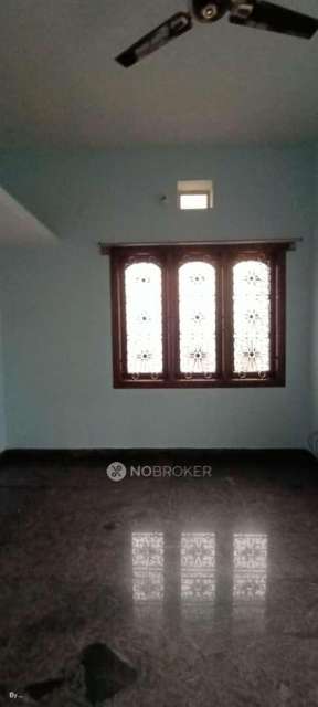 4+ BHK Flat For Sale  In Banashankari