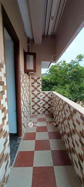 4+ BHK Flat For Sale  In Banashankari