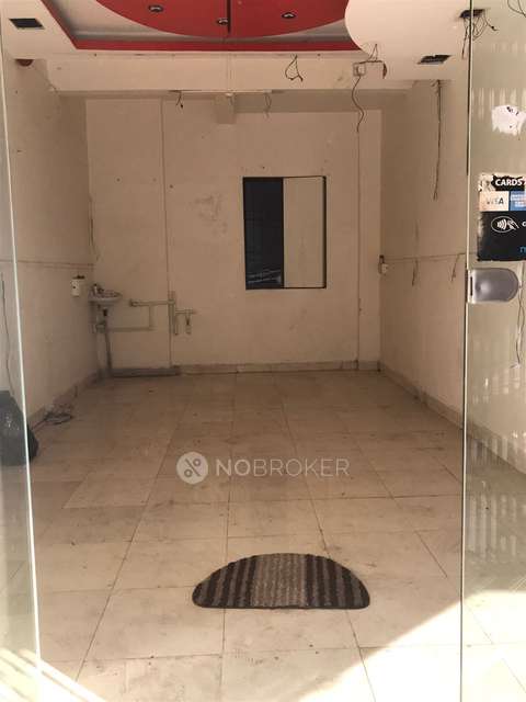 Shop in Tilak Chowk, Mumbai for sale 