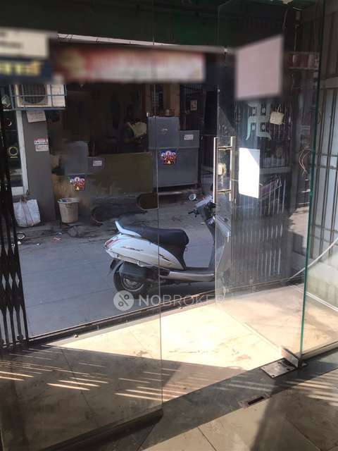 Shop in Tilak Chowk, Mumbai for sale 