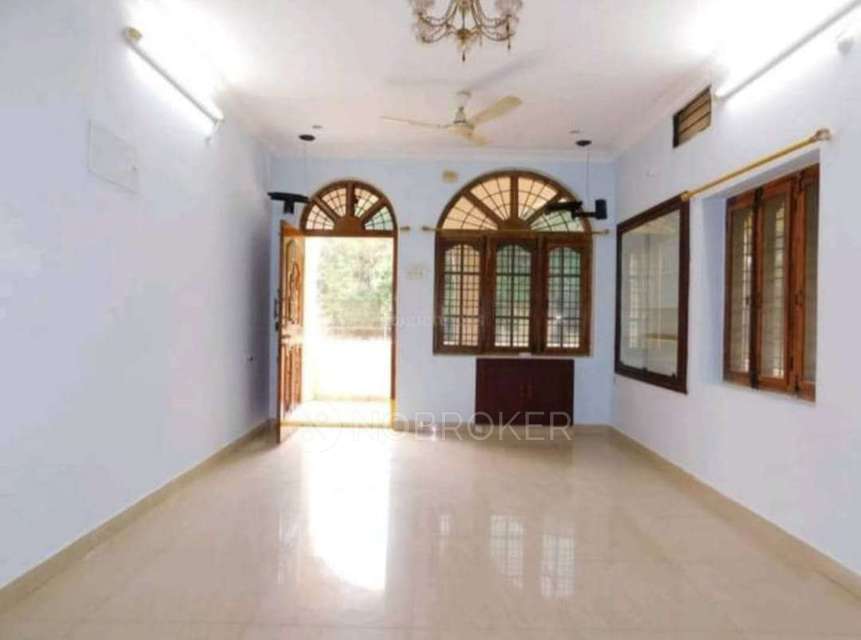3 BHK House for Rent  In Neredmet