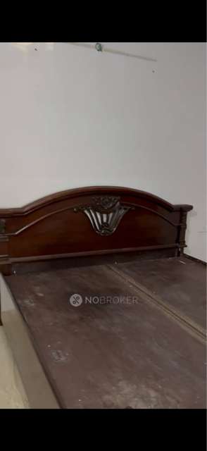 2 BHK Flat In Gh 14 Paschim Vihar for Rent  In  Paschim Vihar