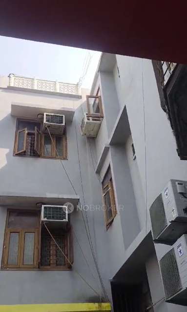 Commercial Property in Sector 19, Noida for sale 