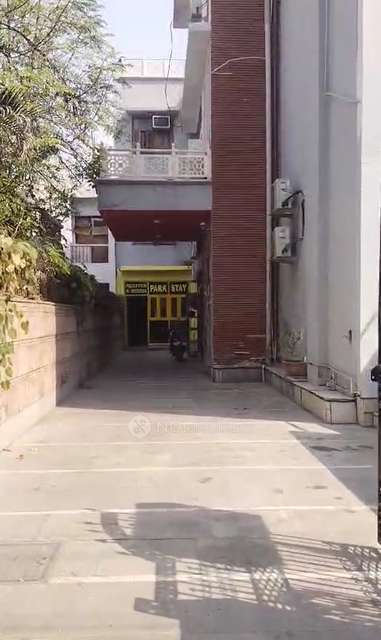 Commercial Property in Sector 19, Noida for sale