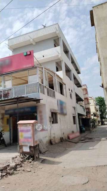 Restaurant/Cafe in Manjari Budruk, Pune for sale 