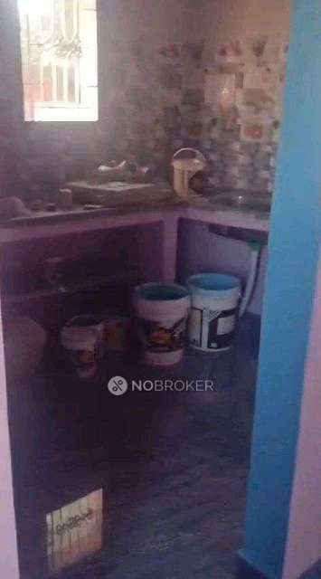 1 BHK House For Sale  In New Vellanur