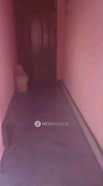 1 BHK House For Sale  In New Vellanur