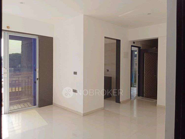 1 BHK Flat In Navkar Heights  For Sale  In Kalyan West