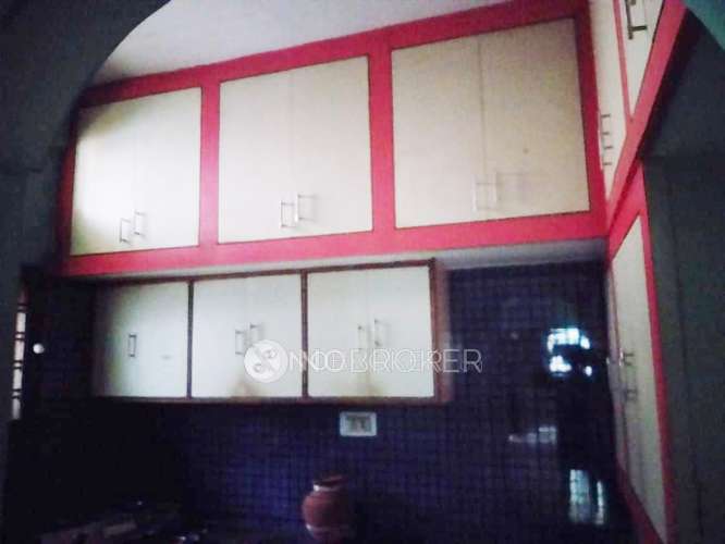 4+ BHK House For Sale  In Gangaputra Nagar