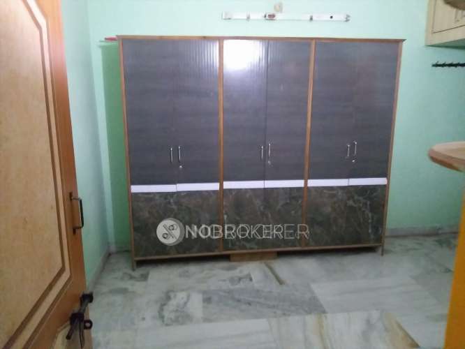 4+ BHK House For Sale  In Gangaputra Nagar