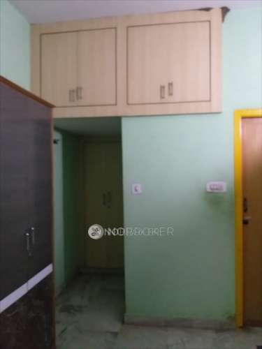 4+ BHK House For Sale  In Gangaputra Nagar