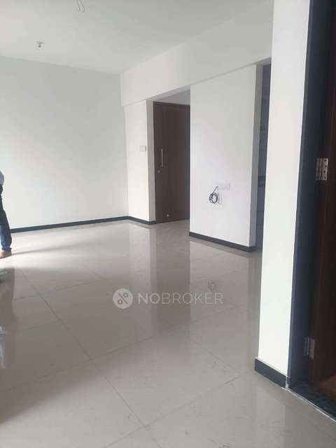 2 BHK Flat In Casa Imperia for Rent  In Wakad