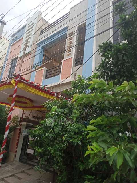 4 BHK House For Sale  In Bolarum