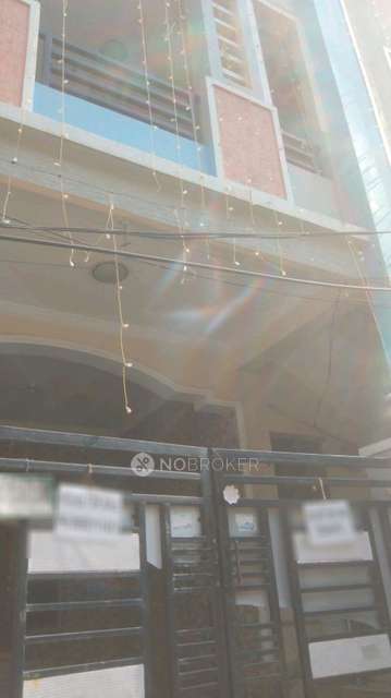 4 BHK House For Sale  In Bolarum