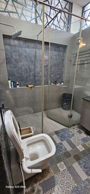 4 BHK Flat In Oakyard Apartment For Sale  In Jayanagar