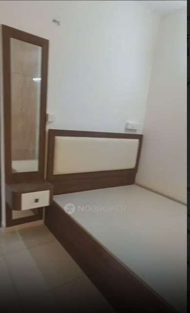 3 BHK Flat In Provident Capella For Sale  In Provident Capella