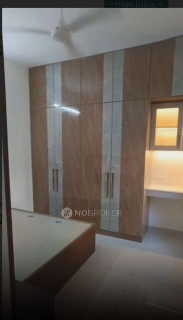 3 BHK Flat In Provident Capella For Sale  In Provident Capella