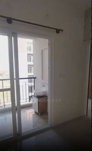 3 BHK Flat In Provident Capella For Sale  In Provident Capella