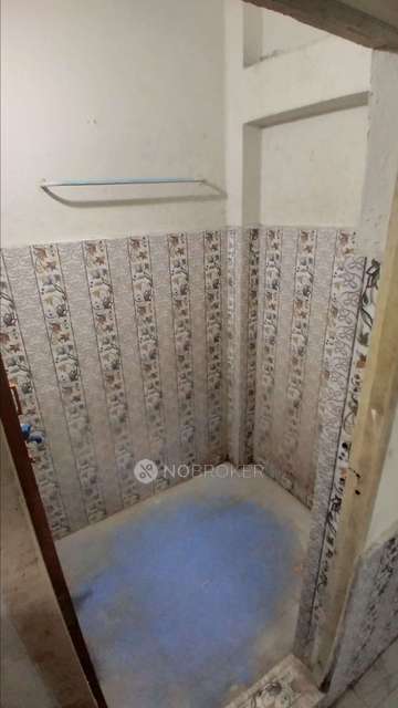 PG for Boys in  Saidapet