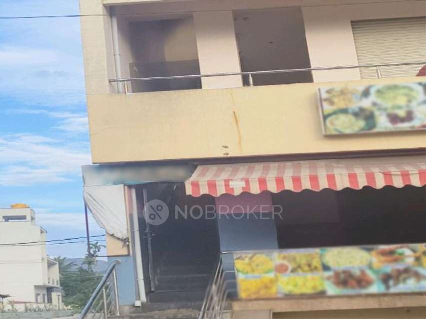 1 BHK House for Rent  In Tumkuru