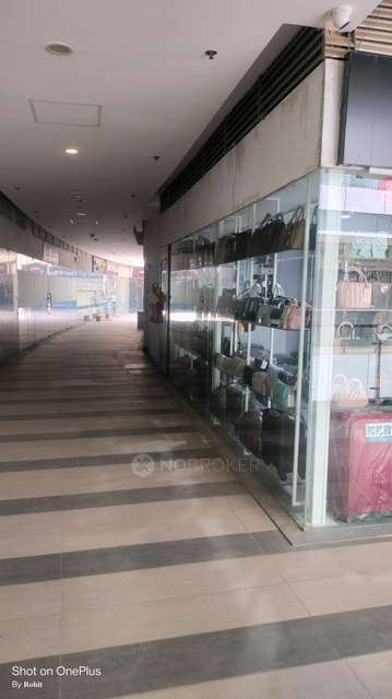 Showroom in Conscient One Sector 109 Gurgaon, Gurgaon for sale 