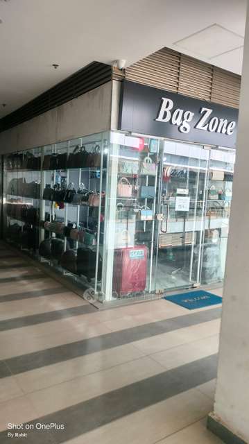 Showroom in Conscient One Sector 109 Gurgaon, Gurgaon for sale 
