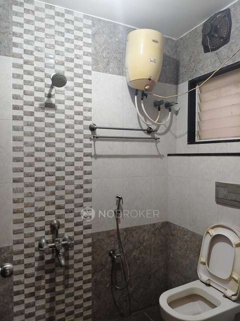 2 BHK Flat In Real Earth Euphoria For Sale  In Pallikaranai