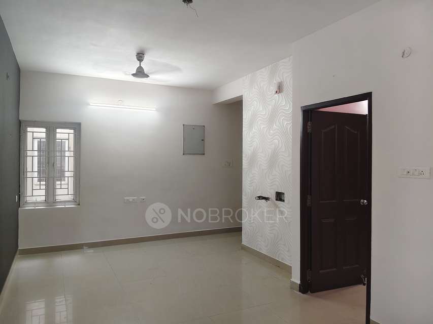 2 BHK Flat In Real Earth Euphoria For Sale  In Pallikaranai