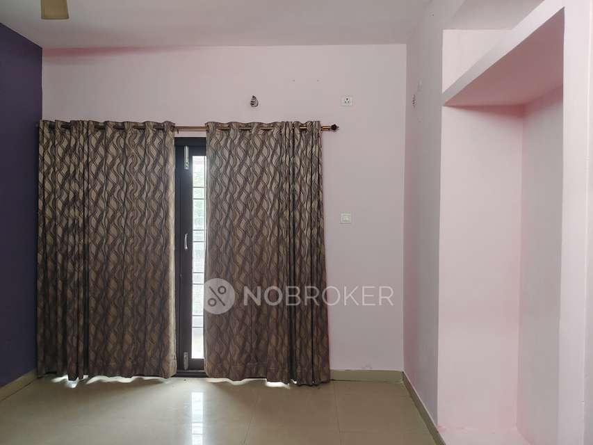 2 BHK Flat In Real Earth Euphoria For Sale  In Pallikaranai